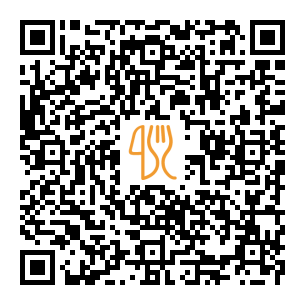 QR-code link naar het menu van Taverne und Bistro EurOlympia