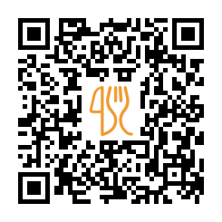 QR-code link naar het menu van Хамбургерија Жар