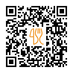 QR-code link naar het menu van Tai Chi