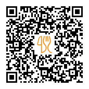 QR-code link naar het menu van Gurman 024