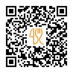 QR-code link naar het menu van Њам Њам