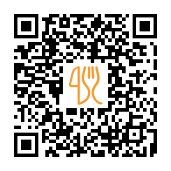 QR-code link naar het menu van Vietnam Bistro