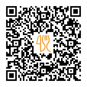 QR-code link naar het menu van Cervecería La Sureña