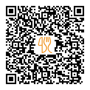 QR-code link naar het menu van H24 Loungebar Wiler