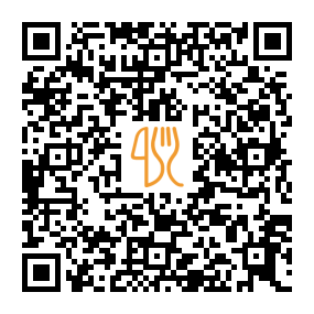 QR-code link naar het menu van Liquid Soul, Darts & Bar