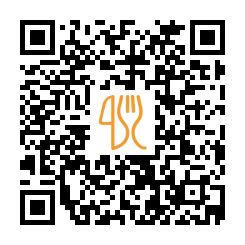 QR-code link naar het menu van นุ้ย เทส แม็ค เม็กซิกัน