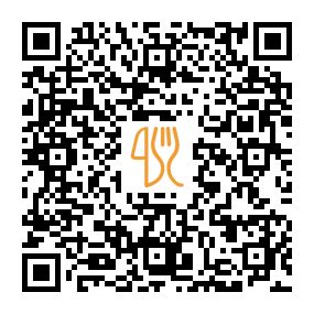 QR-code link naar het menu van Дебељачка Језера Симић