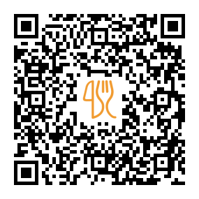 QR-code link naar het menu van Good Friends Chinese Yǒu Yì