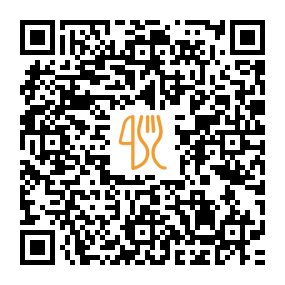 QR-code link naar het menu van Liuyishou Hotpot (san Mateo)