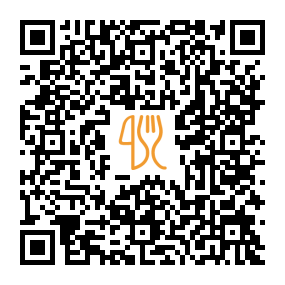 QR-code link naar het menu van Sukiya Japanese Steakhouse