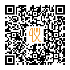 QR-code link naar het menu van D&a Hawaiin Bbq