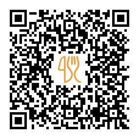 QR-code link naar het menu van Pho Sunrise Vietnamese Cuisine