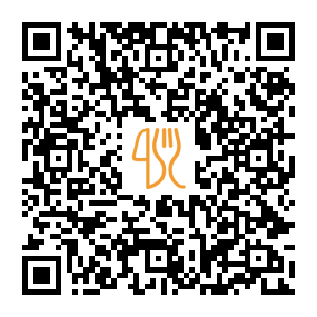 QR-code link naar het menu van Bistro Adria