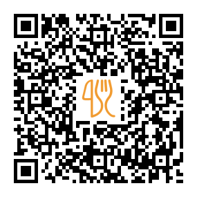 QR-code link naar het menu van Vietnam Bistro