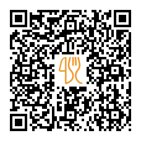 QR-code link naar het menu van China-Restaurant Hai-Mai`s Garten