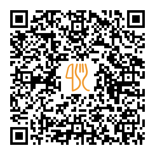 QR-code link naar het menu van Sam Woo Barbecue Restaurant