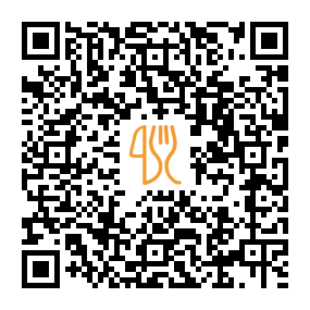 QR-code link naar het menu van Fondi Dal 1936