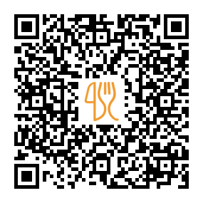 QR-code link naar het menu van Thai-China-Restaurant