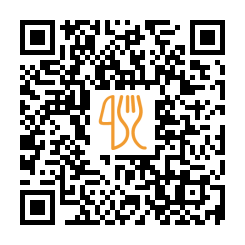 QR-code link naar het menu van Hot Wok