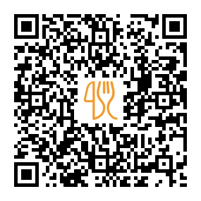 QR-code link naar het menu van Mpv Bbq Seafood