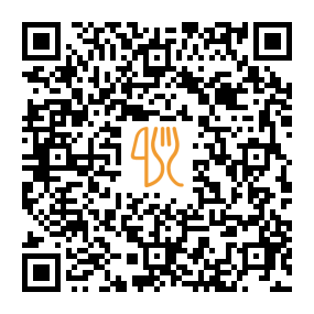 QR-code link naar het menu van Ichiban Sushi Chinese Cuisine