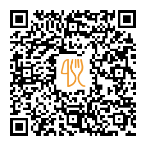 QR-code link naar het menu van Beijing Tasty House