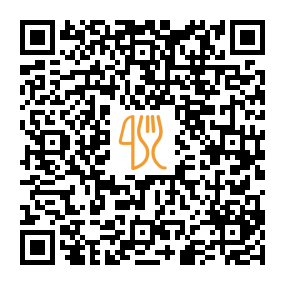 QR-code link naar het menu van Gostilna Pri Mari Rene Šuc S.p.