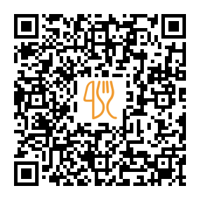 QR-code link naar het menu van Lily's Bakery