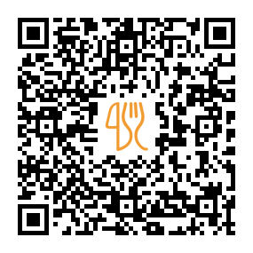 QR-code link naar het menu van Iron Hill And Grill