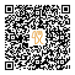 QR-code link naar het menu van Kuplet Trgovina, Proizvodnja, Gradbeništvo, Gostinstvo In Ostale Storitve D.o.o.