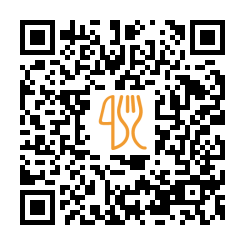 QR-code link naar het menu van 깐깐한족발화순점