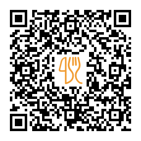 QR-code link naar het menu van Jn's Original Bbq Pithouse