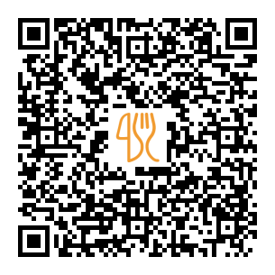 QR-code link naar het menu van Al Sottobosco Steak House Churrascaria