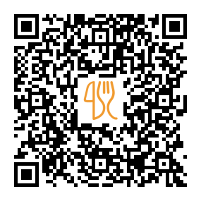 QR-code link naar het menu van Jenny's Chinese Kitchen