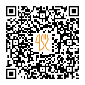 QR-code link naar het menu van Ngu Binh