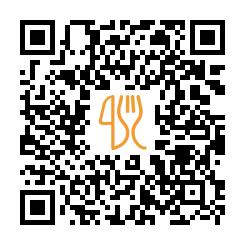 QR-code link naar het menu van Mongolia