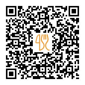 QR-code link naar het menu van F45 Training La Jolla