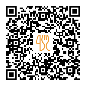 QR-code link naar het menu van Dragon Chinese Food