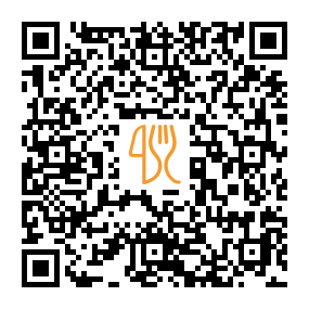 QR-code link naar het menu van Qi Dumpling Lounge