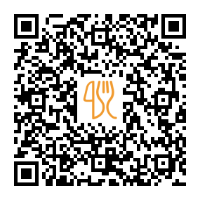 QR-code link naar het menu van Chow Time Grill Buffet