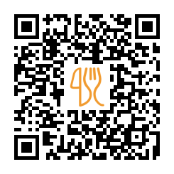 QR-code link naar het menu van 575 Bistro