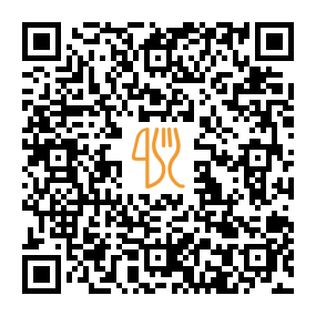 QR-code link naar het menu van Jian's Kitchen Pǐn Jiāng Nán）