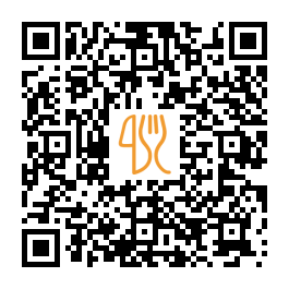 QR-code link naar het menu van Sport 11! Pub