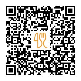 QR-code link naar het menu van U Franka Wok Burger