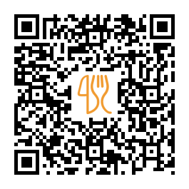 QR-code link naar het menu van John and Cook's BBQ