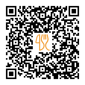 QR-code link naar het menu van Mt's Smokin' Bbq