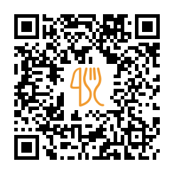 QR-code link naar het menu van Shanghai Lilly