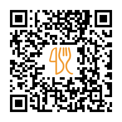 QR-code link naar het menu van Yakitori Jinbei