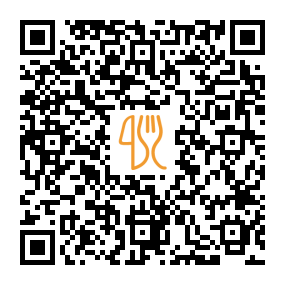 QR-code link naar het menu van L L Hawaiian Bbq