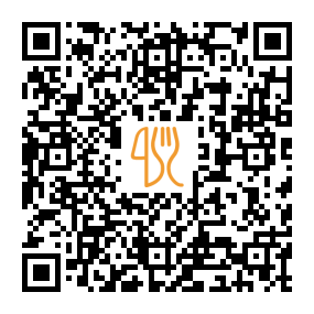 QR-code link naar het menu van Hien Thanh